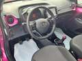 Toyota Aygo 1.0 VVT-i X-Cite 5-deurs | NL auto | Navi A.Carpla Paars - thumbnail 11