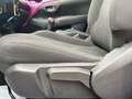 Toyota Aygo 1.0 VVT-i X-Cite 5-deurs | NL auto | Navi A.Carpla Paars - thumbnail 14