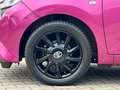 Toyota Aygo 1.0 VVT-i X-Cite 5-deurs | NL auto | Navi A.Carpla Paars - thumbnail 4
