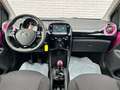 Toyota Aygo 1.0 VVT-i X-Cite 5-deurs | NL auto | Navi A.Carpla Paars - thumbnail 22