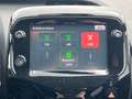 Toyota Aygo 1.0 VVT-i X-Cite 5-deurs | NL auto | Navi A.Carpla Paars - thumbnail 25