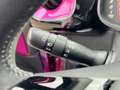 Toyota Aygo 1.0 VVT-i X-Cite 5-deurs | NL auto | Navi A.Carpla Paars - thumbnail 17