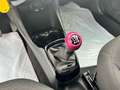 Toyota Aygo 1.0 VVT-i X-Cite 5-deurs | NL auto | Navi A.Carpla Paars - thumbnail 30