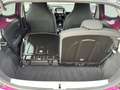 Toyota Aygo 1.0 VVT-i X-Cite 5-deurs | NL auto | Navi A.Carpla Paars - thumbnail 33