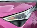 Toyota Aygo 1.0 VVT-i X-Cite 5-deurs | NL auto | Navi A.Carpla Paars - thumbnail 6