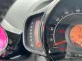 Toyota Aygo 1.0 VVT-i X-Cite 5-deurs | NL auto | Navi A.Carpla Paars - thumbnail 21