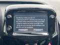 Toyota Aygo 1.0 VVT-i X-Cite 5-deurs | NL auto | Navi A.Carpla Paars - thumbnail 26