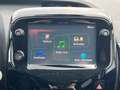 Toyota Aygo 1.0 VVT-i X-Cite 5-deurs | NL auto | Navi A.Carpla Paars - thumbnail 23