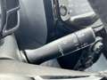 Toyota Aygo 1.0 VVT-i X-Cite 5-deurs | NL auto | Navi A.Carpla Paars - thumbnail 19