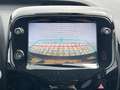 Toyota Aygo 1.0 VVT-i X-Cite 5-deurs | NL auto | Navi A.Carpla Paars - thumbnail 27