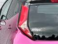 Toyota Aygo 1.0 VVT-i X-Cite 5-deurs | NL auto | Navi A.Carpla Paars - thumbnail 8