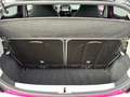 Toyota Aygo 1.0 VVT-i X-Cite 5-deurs | NL auto | Navi A.Carpla Paars - thumbnail 32