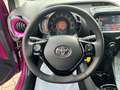 Toyota Aygo 1.0 VVT-i X-Cite 5-deurs | NL auto | Navi A.Carpla Paars - thumbnail 15