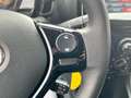Toyota Aygo 1.0 VVT-i X-Cite 5-deurs | NL auto | Navi A.Carpla Paars - thumbnail 18