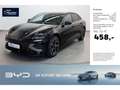 BYD Seal Elektro Excellence AWD Schwarz - thumbnail 1