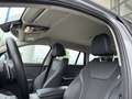 BMW 330 e Touring ACC PDC Sitzheizung Sportsitz Grau - thumbnail 11