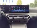 BMW 330 e Touring ACC PDC Sitzheizung Sportsitz Grau - thumbnail 9