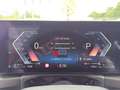 BMW 330 e Touring ACC PDC Sitzheizung Sportsitz Grau - thumbnail 14