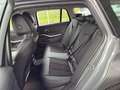 BMW 330 e Touring ACC PDC Sitzheizung Sportsitz Grau - thumbnail 8