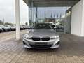 BMW 330 e Touring ACC PDC Sitzheizung Sportsitz Grau - thumbnail 4