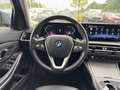 BMW 330 e Touring ACC PDC Sitzheizung Sportsitz Grau - thumbnail 10