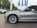 BMW 330 e Touring ACC PDC Sitzheizung Sportsitz Grau - thumbnail 3