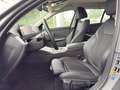 BMW 330 e Touring ACC PDC Sitzheizung Sportsitz Grau - thumbnail 7