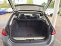 BMW 330 e Touring ACC PDC Sitzheizung Sportsitz Grau - thumbnail 12