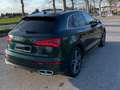 Audi SQ5 3.0 tfsi Business quattro 354cv tiptronic Zöld - thumbnail 2