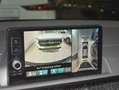 Honda CR-V e:PHEV Advance Tech 2WD Blau - thumbnail 6