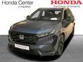 Honda CR-V e:PHEV Advance Tech 2WD Blau - thumbnail 1