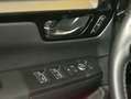 Honda CR-V e:PHEV Advance Tech 2WD Blau - thumbnail 11