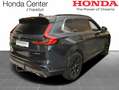 Honda CR-V e:PHEV Advance Tech 2WD Blau - thumbnail 2