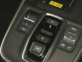 Honda CR-V e:PHEV Advance Tech 2WD Blau - thumbnail 9