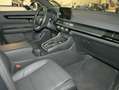 Honda CR-V e:PHEV Advance Tech 2WD Blau - thumbnail 3