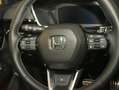 Honda CR-V e:PHEV Advance Tech 2WD Blau - thumbnail 10