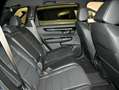 Honda CR-V e:PHEV Advance Tech 2WD Blau - thumbnail 12