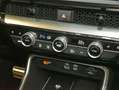 Honda CR-V e:PHEV Advance Tech 2WD Blau - thumbnail 7