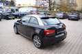 Audi A1 ambition S-line / Navi / Xenon Schwarz - thumbnail 7