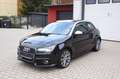 Audi A1 ambition S-line / Navi / Xenon Schwarz - thumbnail 2