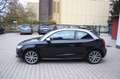 Audi A1 ambition S-line / Navi / Xenon Schwarz - thumbnail 8