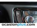 Opel Mokka X 1.4T Selective 4x2 Aut. Plateado - thumbnail 11