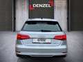 Audi A3 SB 35 TDI S-tronic sport Silber - thumbnail 11