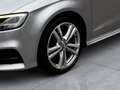 Audi A3 SB 35 TDI S-tronic sport Silber - thumbnail 18