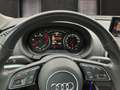 Audi A3 SB 35 TDI S-tronic sport Silber - thumbnail 12