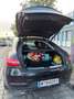 Mercedes-Benz GLE 350 GLE 350 d Coupé 4MATIC Aut. Schwarz - thumbnail 8