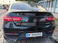 Mercedes-Benz GLE 350 GLE 350 d Coupé 4MATIC Aut. Schwarz - thumbnail 6