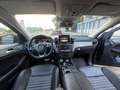 Mercedes-Benz GLE 350 GLE 350 d Coupé 4MATIC Aut. Schwarz - thumbnail 1