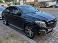 Mercedes-Benz GLE 350 GLE 350 d Coupé 4MATIC Aut. Schwarz - thumbnail 2