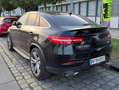 Mercedes-Benz GLE 350 GLE 350 d Coupé 4MATIC Aut. Schwarz - thumbnail 7